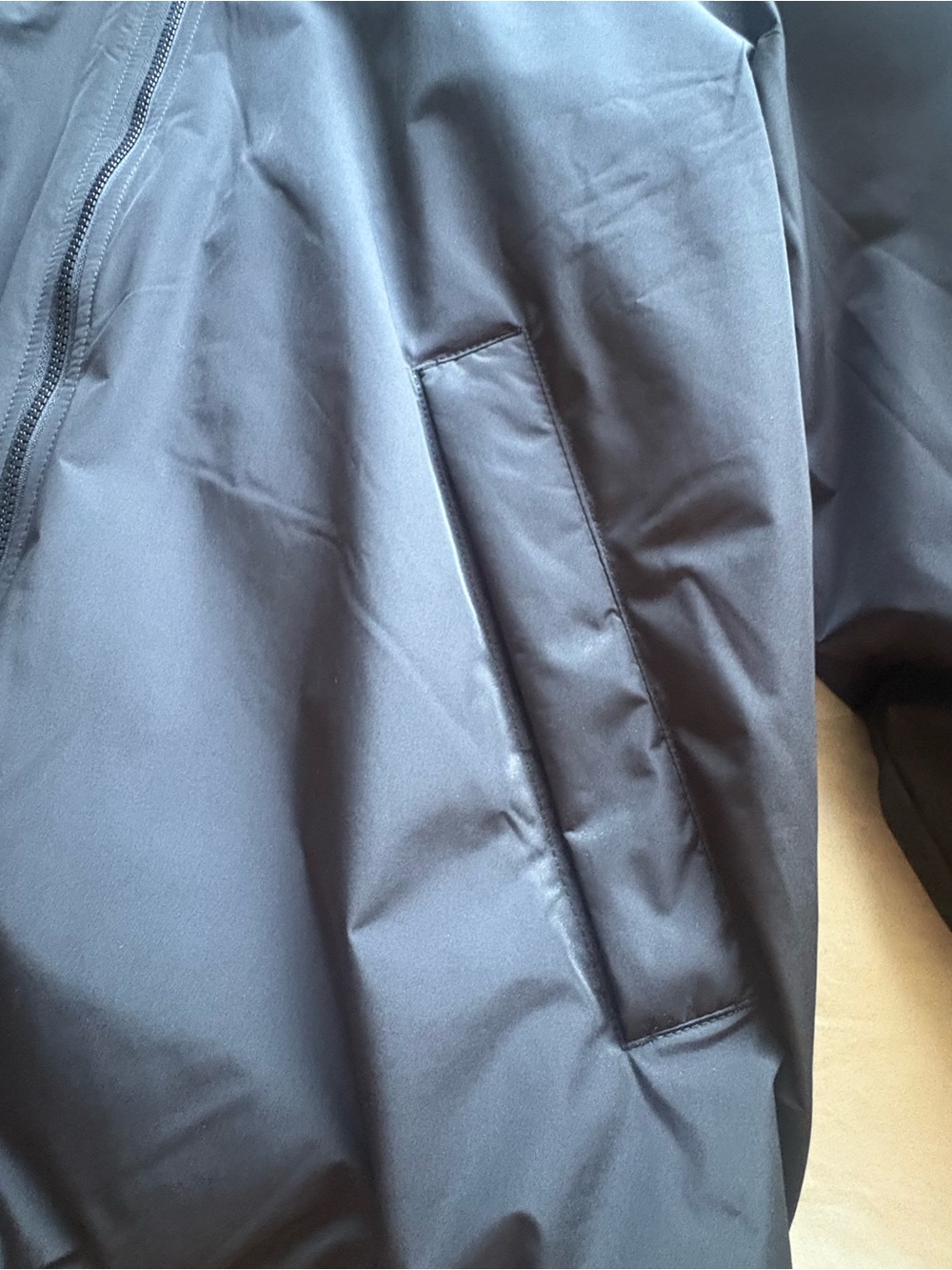 H&M Puffer Jacket - Picture 3 of 7
